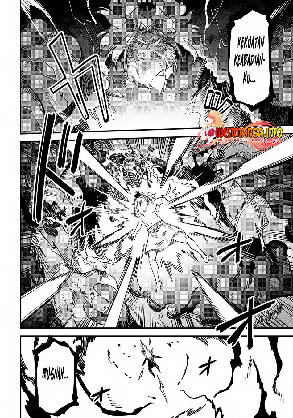 Kaifuku Jutsushi Yarinaoshi: Sokushi Mahou to Skill Copy no Chouetsu Heal
